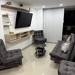 202 Nuevo Poblado Y Provenza Muy Cerca
