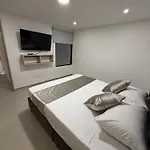 202 Nuevo Poblado Y Provenza Muy Cerca