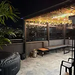 202 Nuevo Poblado Y Provenza Muy Cerca